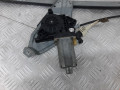 стеклоподъемник электрический передний правый Renault Espace 3 поколение 1998, 2.0 л., МКПП, минивэн, 6025300976 - фото №4
