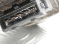 механизм стеклоочистителя (трапеция дворников) Ford 2008, 2.2 л., МКПП, микроавтобус, XS7117B571AA - фото №6