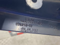 кронштейн передней панели (телевизора) BMW X7 G07 2018, 3.0 л., B57 D30 C, дизель, arktikgrau brill. metallic (c27), 51647421704 - фото №7