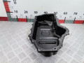 масляный поддон Ford S-Max 1 поколение 2008, 1.8 л., МКПП, минивэн, 1353148 - фото №2