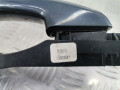 ручка наружная Opel Astra J 2010, 1.4 л., МКПП, хетчбэк 5 дв., 20827614 - фото №3