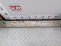 усилитель бампера переднего Toyota Corolla Verso 1 поколение 2004, 1.8 л., МКПП, минивэн, 521310F011 - фото №7