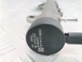 pегулятор давления топлива BMW 2015, 2.0 л., АКПП, внедорожник 5 дв., 13538593865 - фото №7