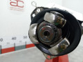 полуось передняя левая (приводной вал, ШРУС) Renault Trafic 2 поколение 2006, 1.9 л., МКПП, микроавтобус - фото №3