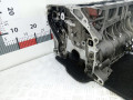 блок цилиндров BMW 3 серия E90/E91/E92/E93 [рестайлинг] 2008, 2.0 л., МКПП, седан, 11112285304 - фото №6