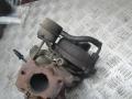 турбина Citroen Berlingo 1 поколение (M49) 2000, 2.0 л., МКПП, минивэн, 96336114180 - фото №6