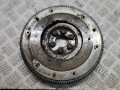 маховик Volkswagen Polo 4 поколение 2002, 1.4 л., МКПП, хетчбэк 3 дв., 038105269CX - фото №7