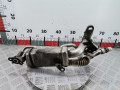 охладитель EGR / Радиатор EGR Renault Megane 3 поколение 2013, 1.5 л., МКПП, хетчбэк 5 дв., 147350364R - фото №6