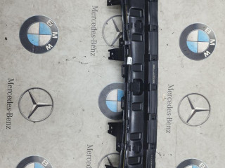 комплект системы «Комфортный доступ» BMW 2023, 2.0 л., дизель, 6832066, 8494948, 9171942
