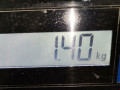 шкив коленвала Citroen Xsara Picasso 1 поколение 2004, 2.0 л., МКПП, минивэн, 0515R1 - фото №4