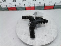 кран отопителя (печки) Mercedes-Benz E-Класс W212/S212/C207/A207 2012, 2.1 л., АКПП, универсал, A6512000231 - фото №2