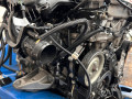 двигатель BMW 2013, 1.6 л., N13 B16 A, бензин, N13B16A - фото №13