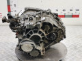 КПП механическая (МКПП) Volkswagen Tiguan 1 поколение 2008, 2.0 л., МКПП, внедорожник 5 дв., 0A6300044M - фото №4