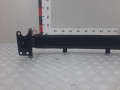 усилитель бампера переднего Skoda Fabia 2 поколение (5J) 2008, 1.9 л., МКПП, универсал, 5J0807109B - фото №6