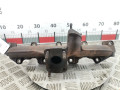 коллектор выпускной Peugeot Expert 1 поколение 2004, 2.0 л., МКПП, фургон - фото №3