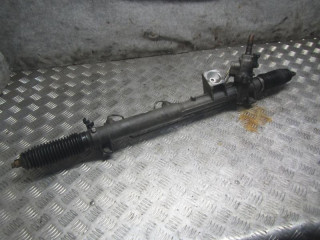 рулевая рейка Volvo V70 2 поколение 2005, 2.4 л., МКПП, универсал, P30723738