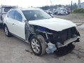 карданный вал Infiniti EX 1 поколение 2009, 3.5 л., АКПП, внедорожник 5 дв., 370001BA7A - фото №13