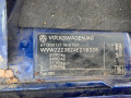 полуось передняя левая (приводной вал, ШРУС) Volkswagen Passat B5 [рестайлинг] 2004, 1.9 л., АКПП, универсал, 8D0407451LX - фото №10