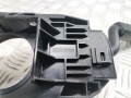 переключатель подрулевой (стрекоза) Land Rover Range Rover Sport 1 поколение 2006, 2.7 л., АКПП, внедорожник 5 дв., XPB500290PVJ - фото №4
