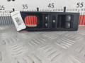 блок управления стеклоподъемниками Volkswagen Passat B7 2011, 2.0 л., АКПП, универсал, 1K4959857B - фото №3