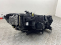 фара левая BMW X5 G05 [рестайлинг] G05 2023, 3.0 л., B58B30, бензин, АКПП, carbonschwarz metallic (416), внедорожник 5 дв., 63115A783B3 - фото №10