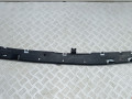 подушка безопасности боковая (шторка) Opel Vectra C 2002, 2.2 л., МКПП, седан, 13148047 - фото №8