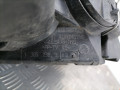фара правая Audi A3 8P/8PA [рестайлинг] 2007, 2.0 л., МКПП, хетчбэк 5 дв., 8P0941004L - фото №8