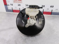 вакуумный усилитель тормозов Citroen C1 1 поколение 2006, 1.0 л., МКПП, хетчбэк 3 дв., 4535V5 - фото №4
