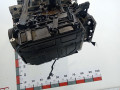 двигатель на разбор Citroen C5 1 поколение 2004, 2.0 л., RHR (DW10BTED4), дизель, МКПП, универсал, 0135GS - фото №4
