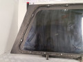 стекло кузовное боковое левое Ford Expedition 2 поколение U222 2006, 5.4 л., АКПП, внедорожник 5 дв., 2L1Z7829701BA - фото №5