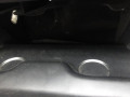 бардачок Volkswagen Golf 4 поколение 2003, 1J1857101A - фото №14