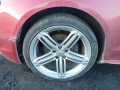 навигация Audi A5 8T 2010, 2.0 л., МКПП, лифтбэк, 8T2035652HX - фото №19