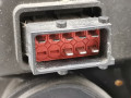 фара правая Opel Vectra C 2004, 1.9 л., МКПП, хетчбэк 5 дв., 93172954 - фото №3