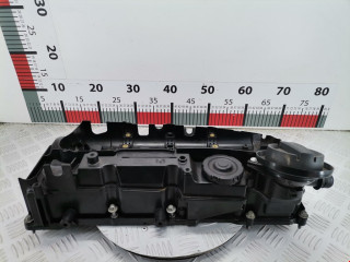 клапанная крышка BMW 5 серия F07/F10/F11 2011, 2.0 л., АКПП, универсал, 11128589941