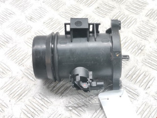 патрубок интеркулера BMW 5 серия F07/F10/F11 2011, 3.0 л., АКПП, седан, 11618519492