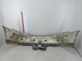 бампер задний Ford Mondeo 3 поколение 2002, 1.8 л., МКПП, хетчбэк 5 дв., 1385684 - фото №6