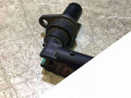 датчик коленвала Land Rover Freelander 1 поколение 2001, 2.0 л., дизель, 13622247926, 25916010 - фото №3