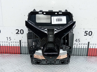 фонарь салона (плафон) BMW 1 серия F40 2020, 2.0 л., АКПП, хетчбэк 5 дв., 61315A784C1