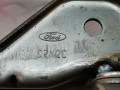 рулевая колонка Mazda 2 1 поколение DY 2003, 1.4 л., МКПП, хетчбэк 5 дв. - фото №5