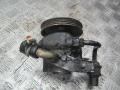 насос гидроусилителя руля Rover 200 Series 2000, 1.4 л., QVB100690 - фото №4