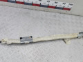 подушка безопасности боковая (шторка) Land Rover Range Rover Sport 1 поколение 2006, 2.7 л., АКПП, внедорожник 5 дв., EHM500710 - фото №3