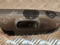 кнопка стеклоподъемника Nissan Juke YF15 [рестайлинг] 2013, 254111KA5A - фото №2
