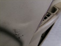обшивка двери передняя правая Volvo S80 2 поколение 2007, 3.2 л., АКПП, седан, 39854859 - фото №7