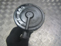 маслоотделитель (сапун) Volkswagen Golf 4 поколение 2006, 1.6 л., 03C103201D - фото №2