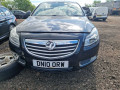 КПП механическая (МКПП) Opel Insignia 1 поколение (A) 2010, 2.0 л., МКПП, хетчбэк 5 дв., 55577508 - фото №11