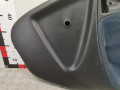 обшивка двери задняя правая Toyota Yaris P1 [рестайлинг] 2004, 1.4 л., МКПП, хетчбэк 5 дв. - фото №5