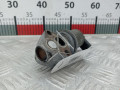 клапан EGR Skoda Fabia 1 поколение (6Y) [рестайлинг] 2004, 1.2 л., МКПП, универсал, 03D131503D - фото №3