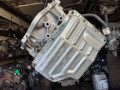 КПП автоматическая (АКПП) SsangYong Korando 3 поколение 2013, 2.0 л., дизель, АКПП, 671950, D20T, 3610034120 - фото №8