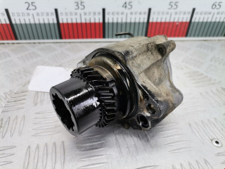 насос вакуумный Toyota Hilux 7 поколение 2007, 3.0 л., МКПП, пикап, 293000L010