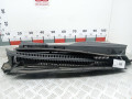 дождевик Toyota Aygo 1 поколение 2006, 1.0 л., МКПП, хетчбэк 5 дв. - фото №4